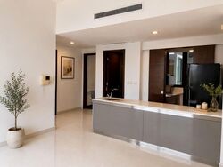 The Suites At Central (D9), Condominium #570000331